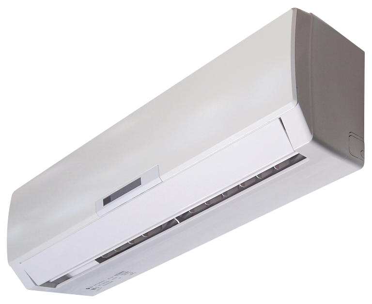 více o produktu - Panasonic PAW-FC2A-K009IR, nástěnná fan coil jednotka, AQUAREA